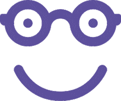 XPER Inteligência Contábil Sticker