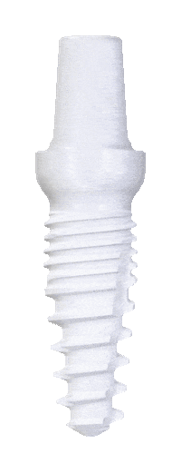 dentanext Sticker