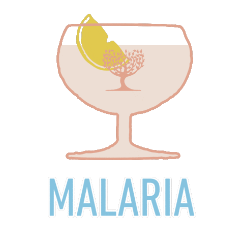 Day Must Sticker by Fever-Tree Mixers