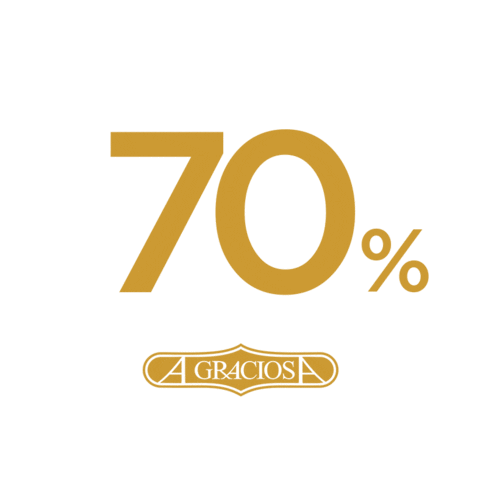 Otica Sticker by A Graciosa