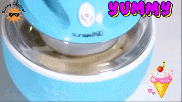 Cool GIF