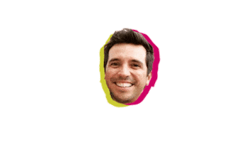 Peru Movistar Sticker by MovistarDeportes