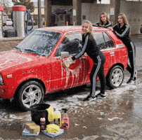 Red39 GIF