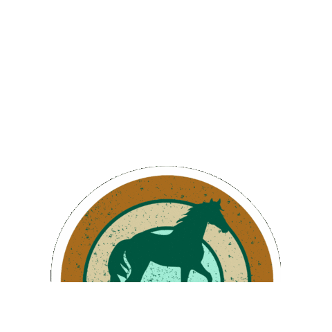 Girl Scouts of Eastern Iowa and Western Illinois Sticker
