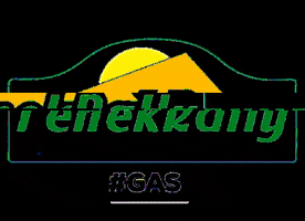 FenekRally GIF