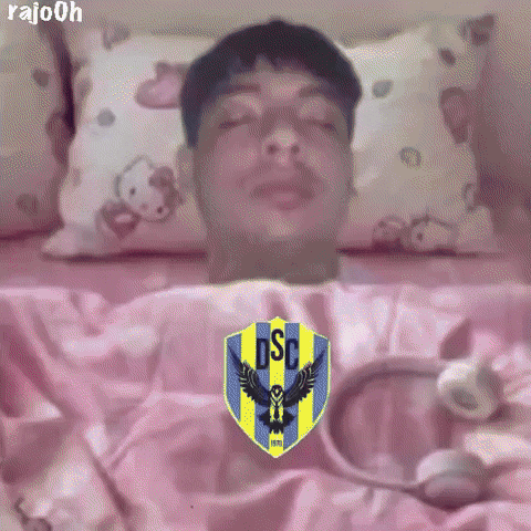 Duhok Zakho GIF