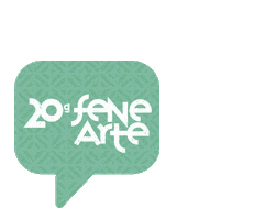 Art Cultura Sticker by AD Diper | PE