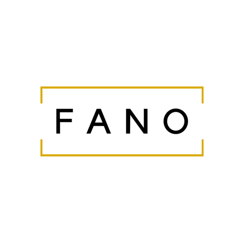Fano oy GIF