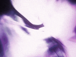 Jjk GIF
