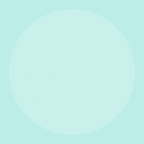 World GIF