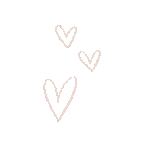 Love Sticker