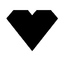 Vanda_Designers Sticker
