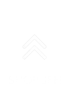 Sticker by A more Joyfull world, one woman at a time