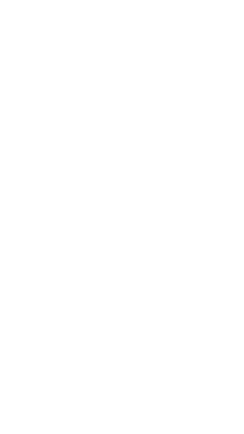 heyam jewelry Sticker