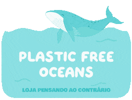 LOJA PENSANDO Sticker