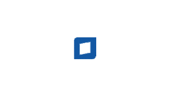 Interseguro Sticker