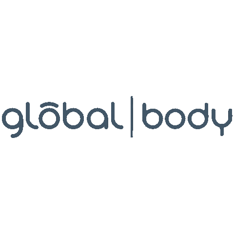 medyglobal Sticker
