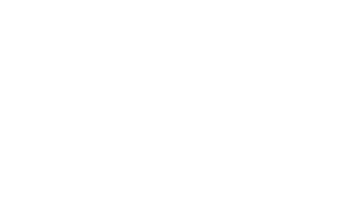 Jankara Sticker