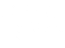 Garantia Sticker by Pracial Repasses