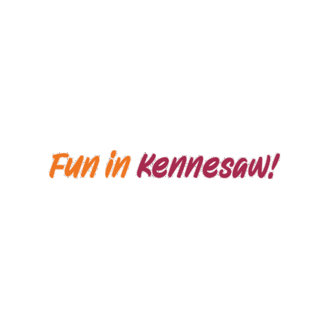 Cumberland Sticker by Cobb Travel & Tourism