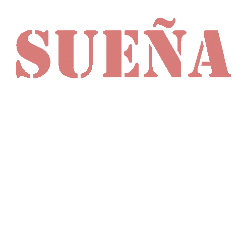 Dream Create Sticker by luisannasanchezs