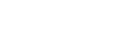 Macos Sticker by Metropolitan Arts Council
