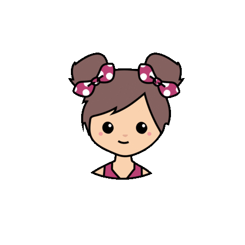 Love Sticker