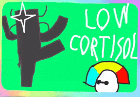 Low GIF