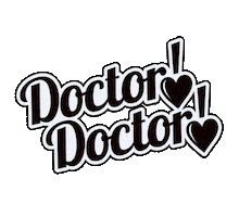 Matthew Drama Sticker by ZEROBASEONE