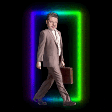 CENTURY21 Top Living Immobilien GIF