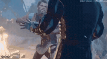 Animated GIF