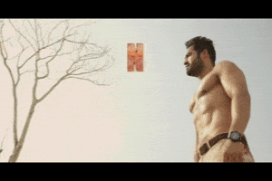 Telugu GIF