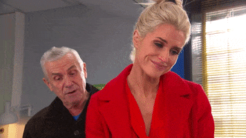 GIF by Hollyoaks