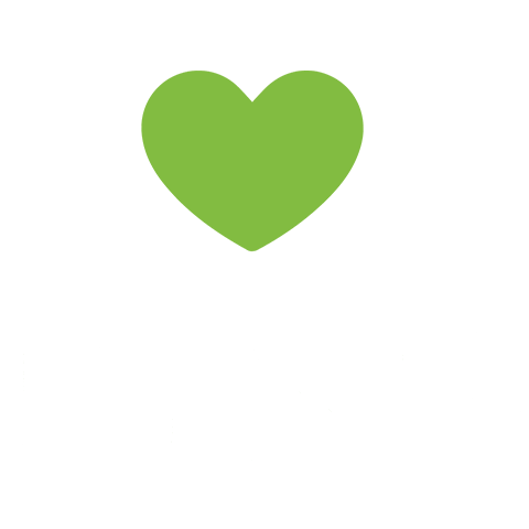 FISE Consultores Sticker