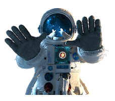 CineStarCZ Sticker