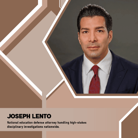 Joseph Lento GIF