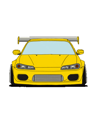 Dazdesign Sticker