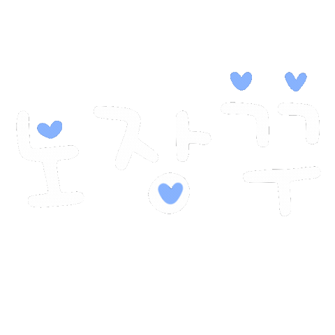 노주누 Sticker