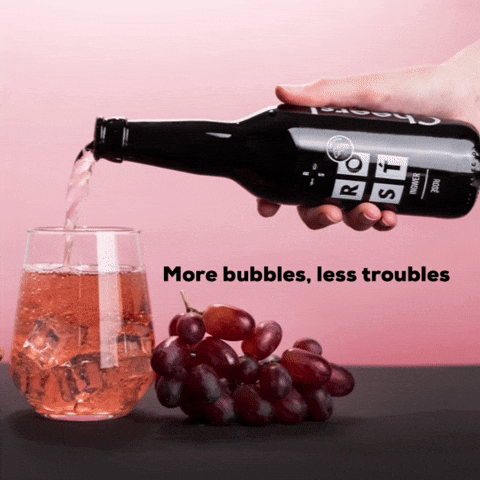 ROST GIF