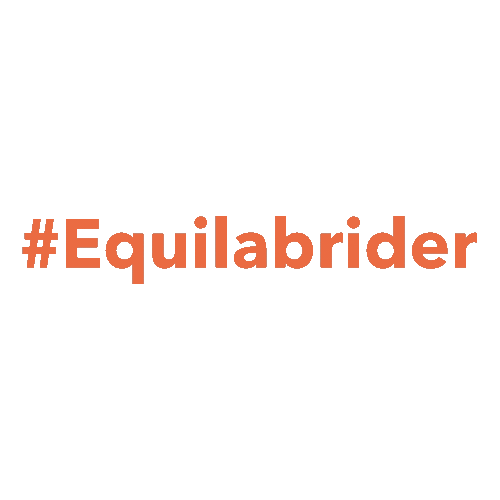 Equilab Sticker