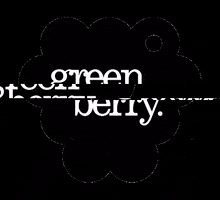 GreenberryNL GIF