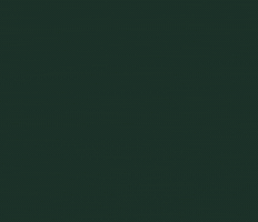 Strom Erneuerbare GIF by Grüne Baden-Württemberg