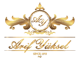 arifyukselmobilya Sticker