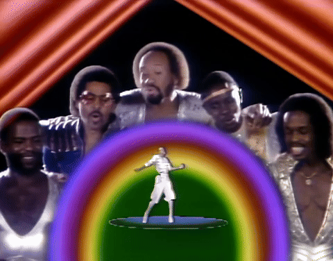 giphy.gif?cid=82a1493blokx7zfe1d0v1z8h2ifqd46ud5vmpi1ulp1juchh&ep=v1_videos_related&rid=giphy.gif&ct=v