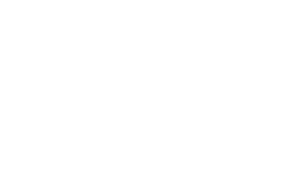 French Paris Sticker