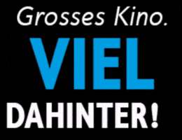media@home beisler GIF