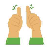 Do Your Thing Lovebrand Sticker By Ing Luxembourg For Ios Android Giphy