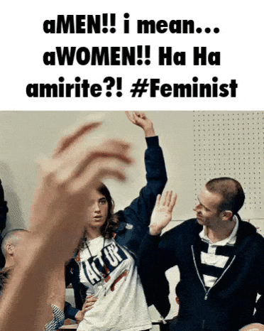 Adele Haenel Women GIF