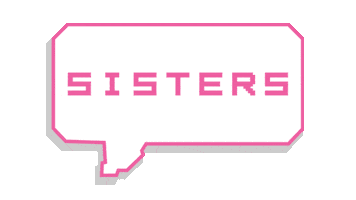 Sticker by Ali & Ariel