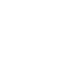 Beca Sticker
